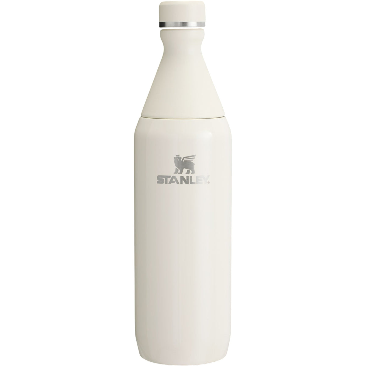 Stanley Cream Gloss.1355 20 oz / 0.59L