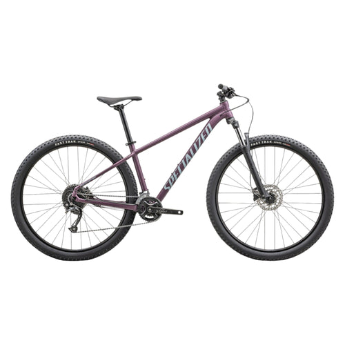 Vélo de Montagne Rockhoppper Base 29 Adulte