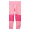 Graphic Lifa Merino Kids Base Layer Set