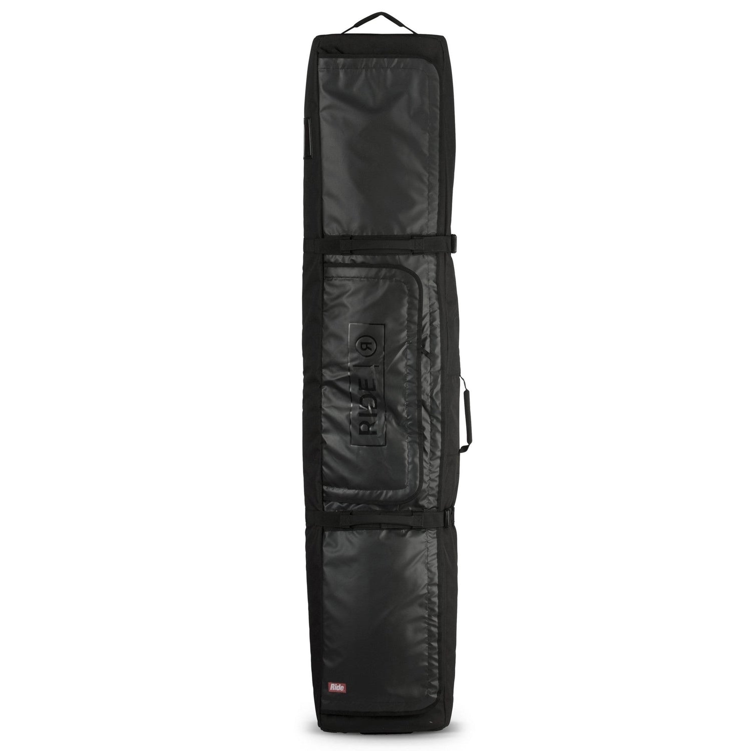 Perfect Adult Snowboard Bag