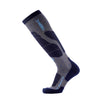 Bas de Ski Merino Reflector Homme