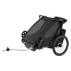 Chariot Sport 2 Multi-Sport Trailers