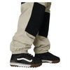 Ghost 2.5L Men Snow Pants