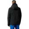 Descente BK00.BLK M