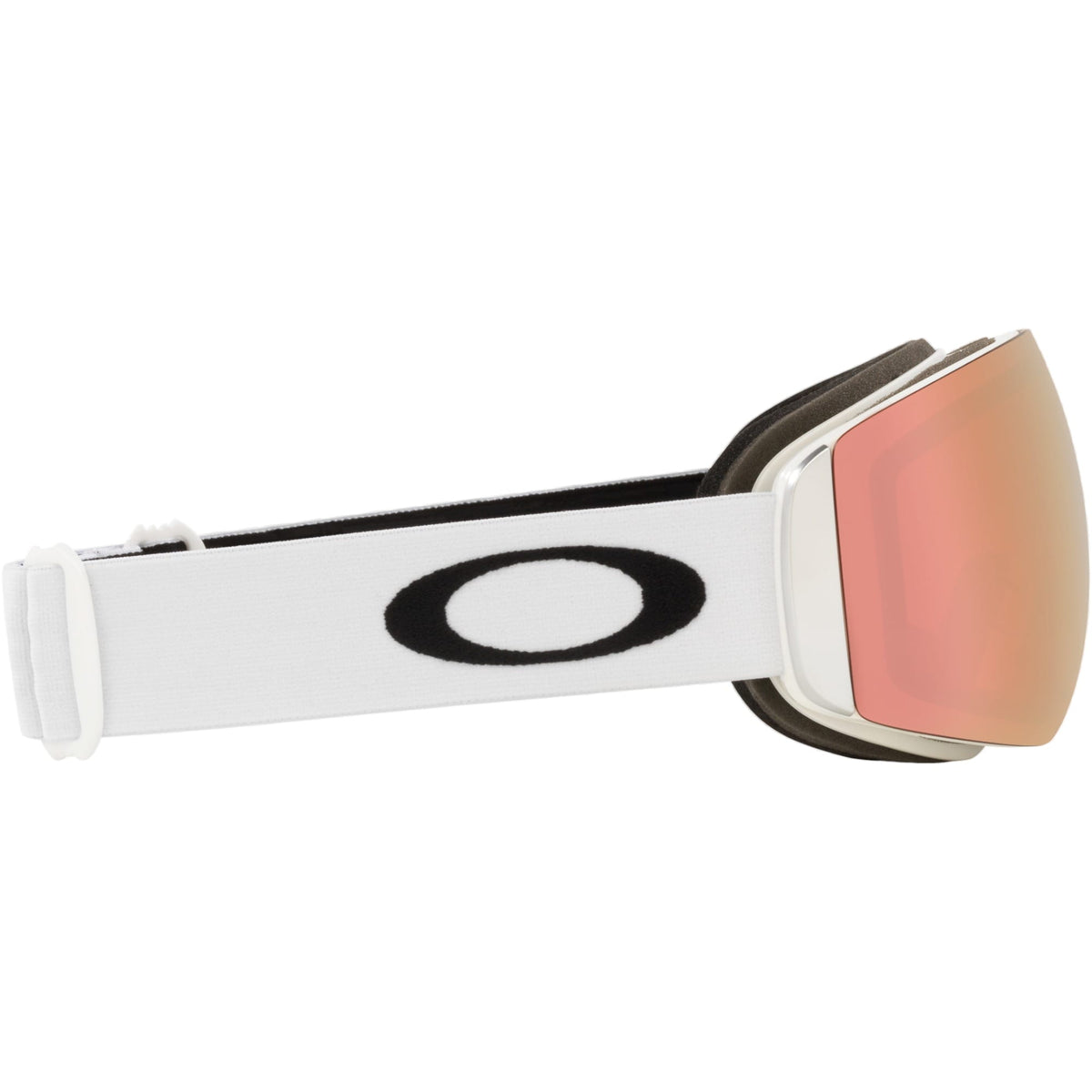 Lunettes de Ski Flight Deck M Adulte