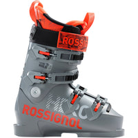 Rossignol Power Gris 23