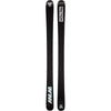 Skis Alpins Mana 2 Homme