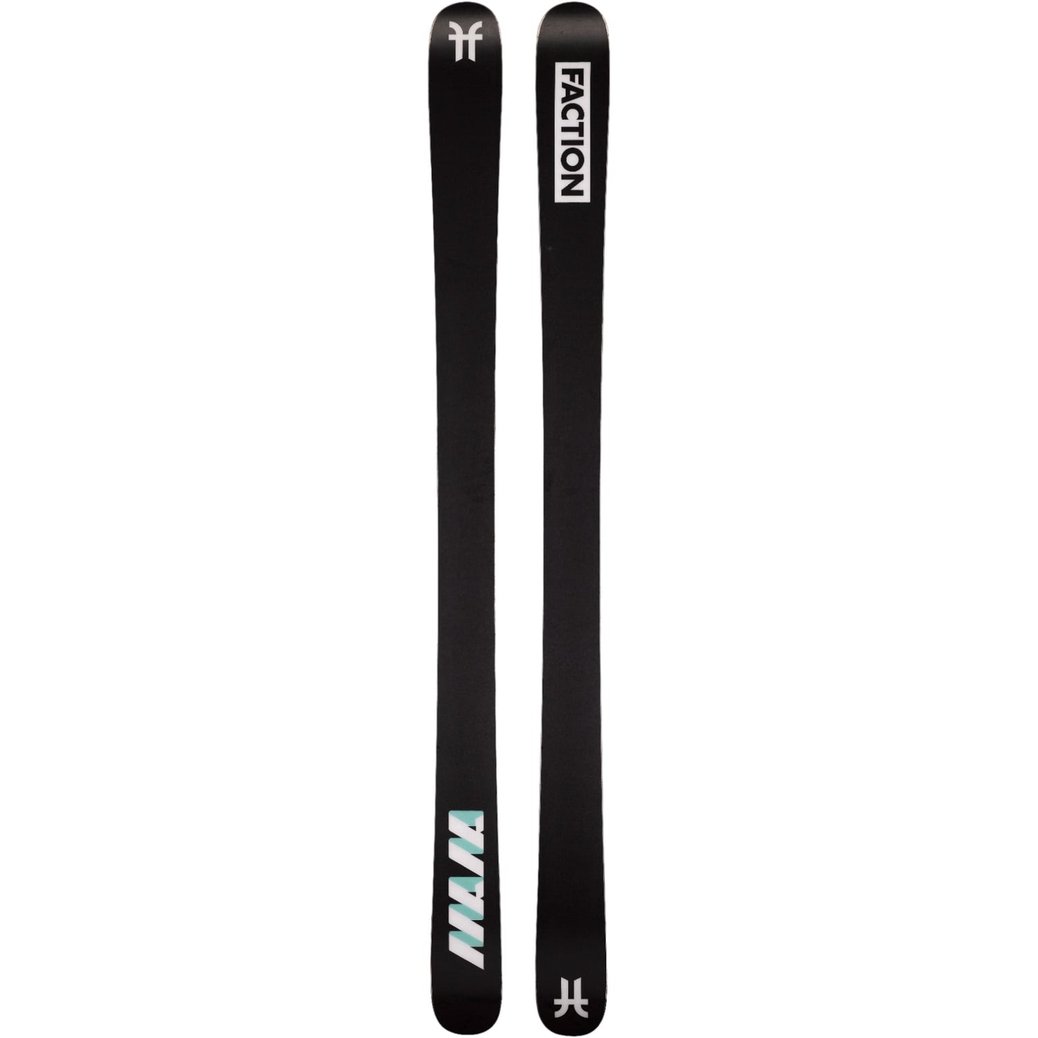Skis Alpins Mana 2 Homme