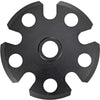 Leki 95 mm