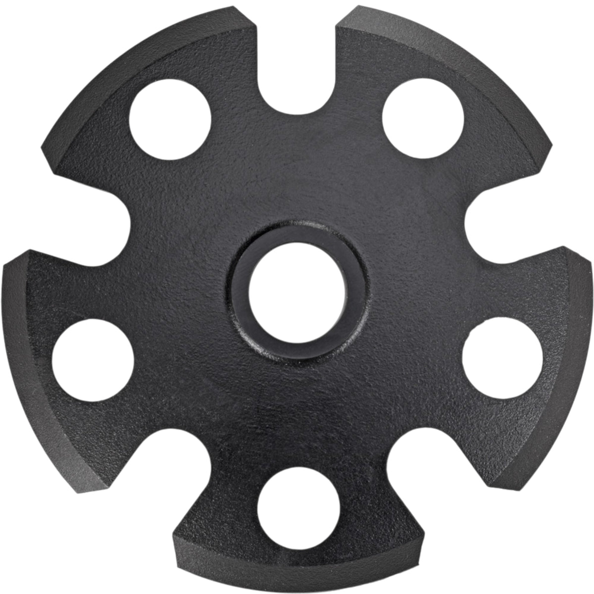 Leki 95 mm