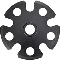 Leki 95 mm