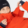 Brillant Women Winter coat
