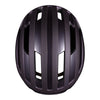Casque de Vélo Outrider Mips® Adulte