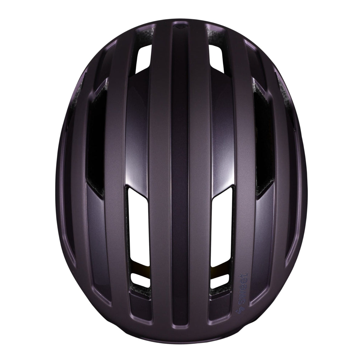 Casque de Vélo Outrider Mips® Adulte