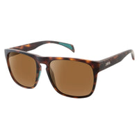 Lunettes de Soleil Capitol Adulte