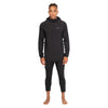 Veste  Isolante Hoopler Homme