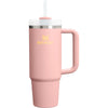 The Quencher H2.0 FlowState Tumbler