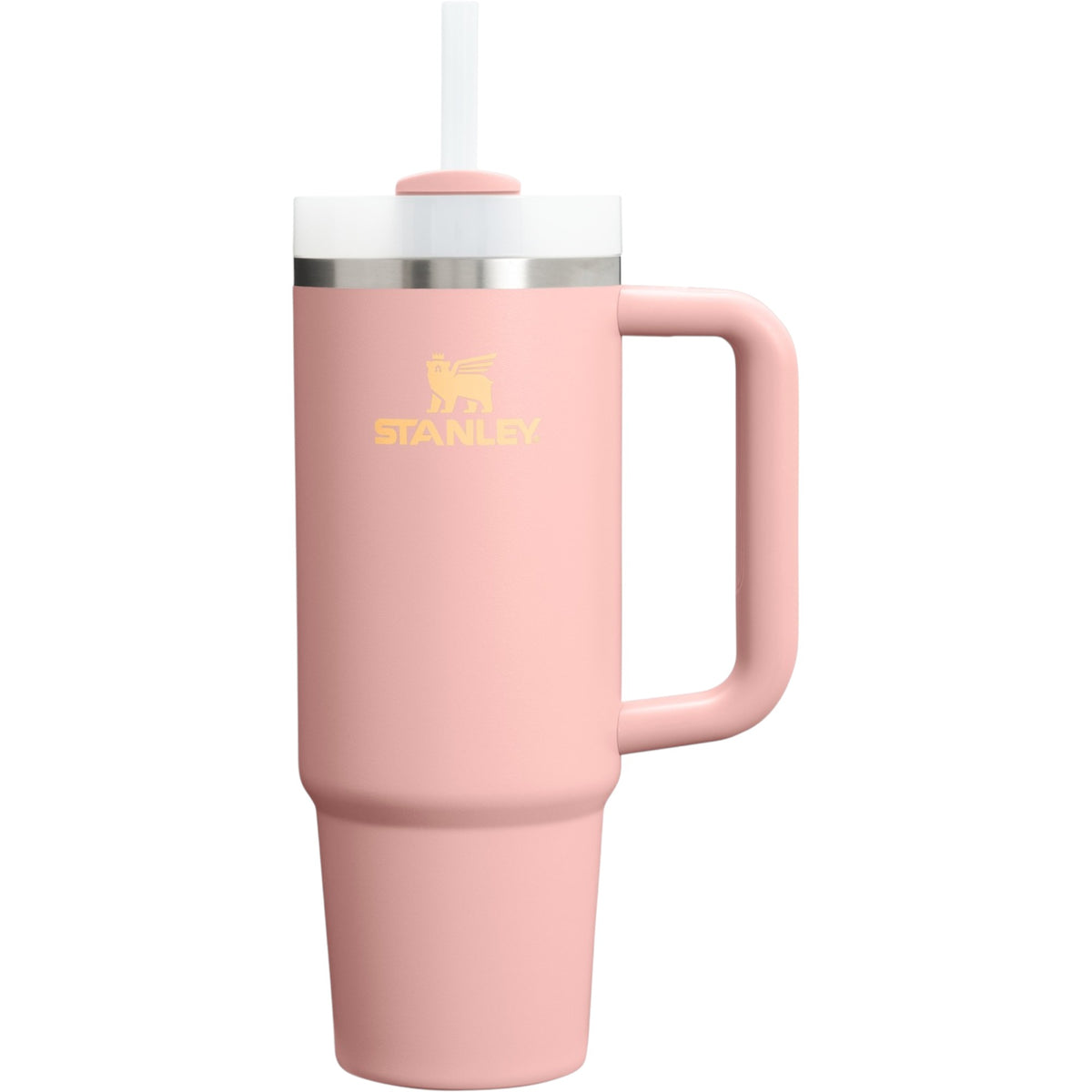 The Quencher H2.0 FlowState Tumbler