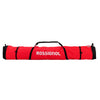 Rossignol Rouge.300