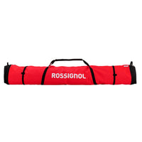 Rossignol Rouge.300