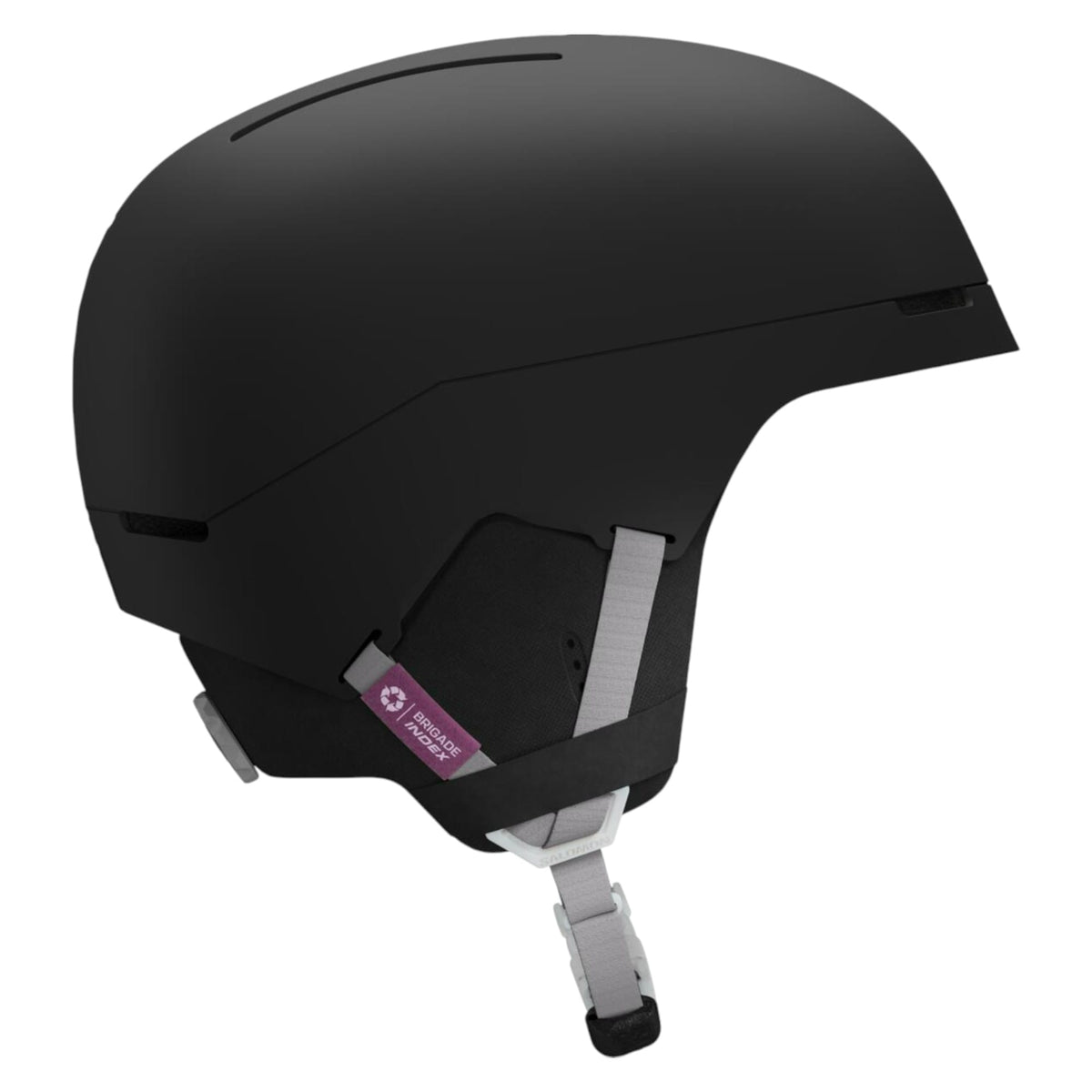 Brigade Index Adult Ski Helmet