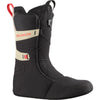 Echo Lace SJ Boa Men Snowboard Boots