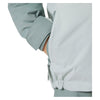 Legend 2.0 Ins Boy Jacket