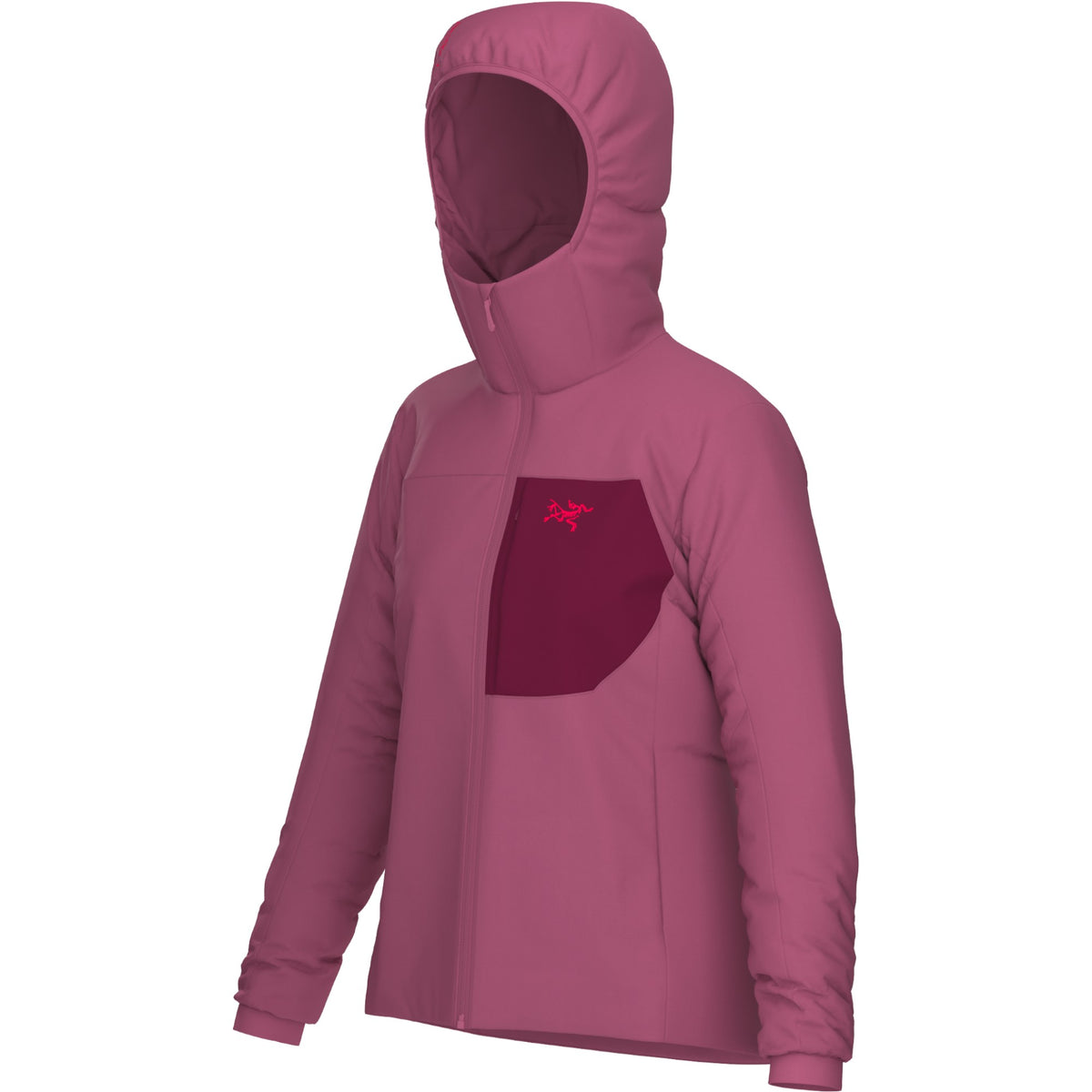 Arc'teryx Lt Renegade.023210 L
