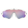 Jawbreaker Prizm Road Adult Sunglasses