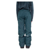Anvil Kids Snow Pants
