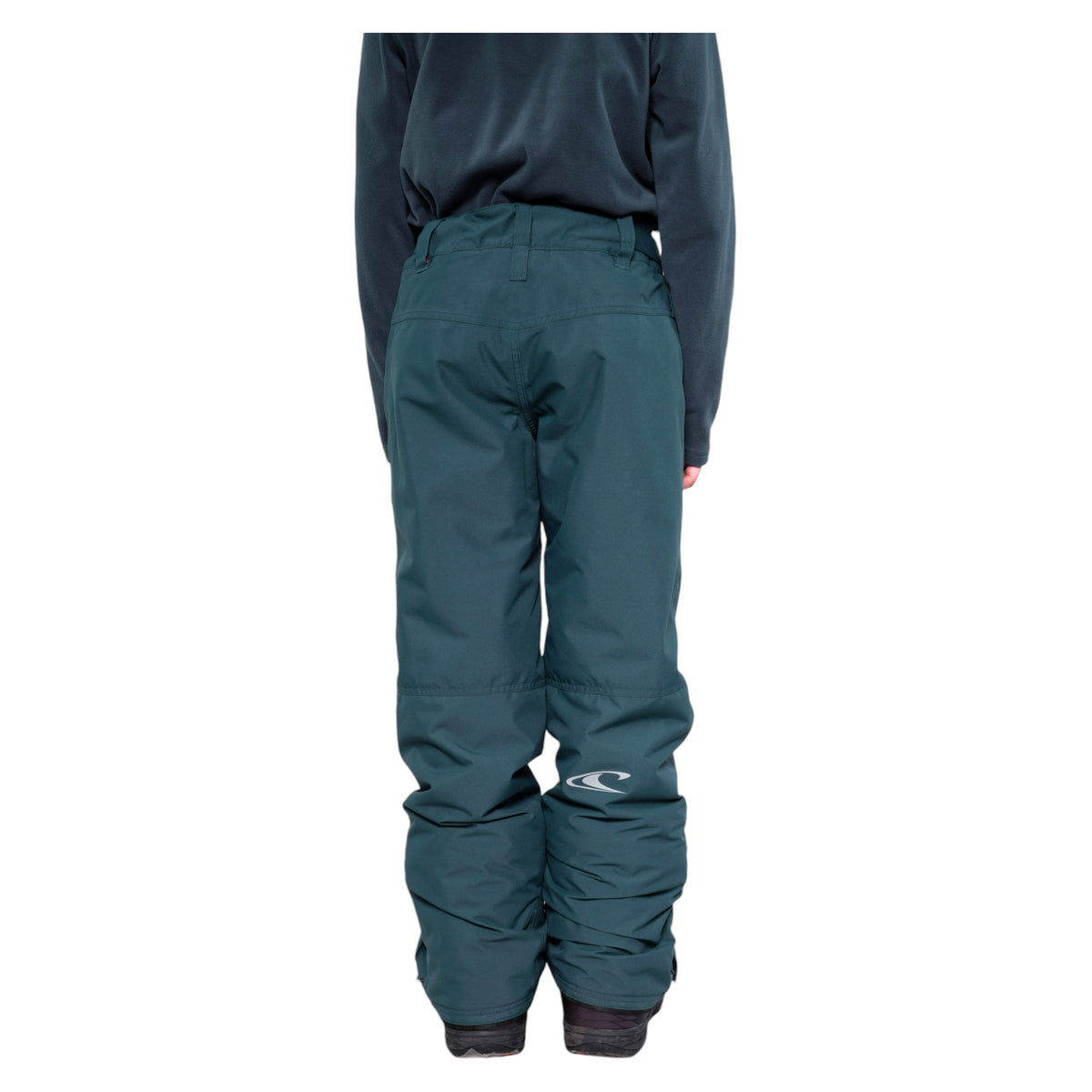 Anvil Kids Snow Pants