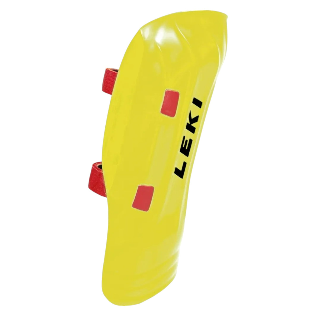 Worldcup Pro Kids Shin Guard