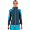 Manteau Alagna Plus Evo Jacket Femme