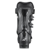 Bottes de Ski Alpin Sportmachine 3 65 Femme