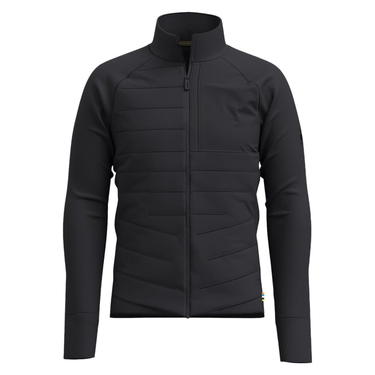Smartwool Noir.001 XL
