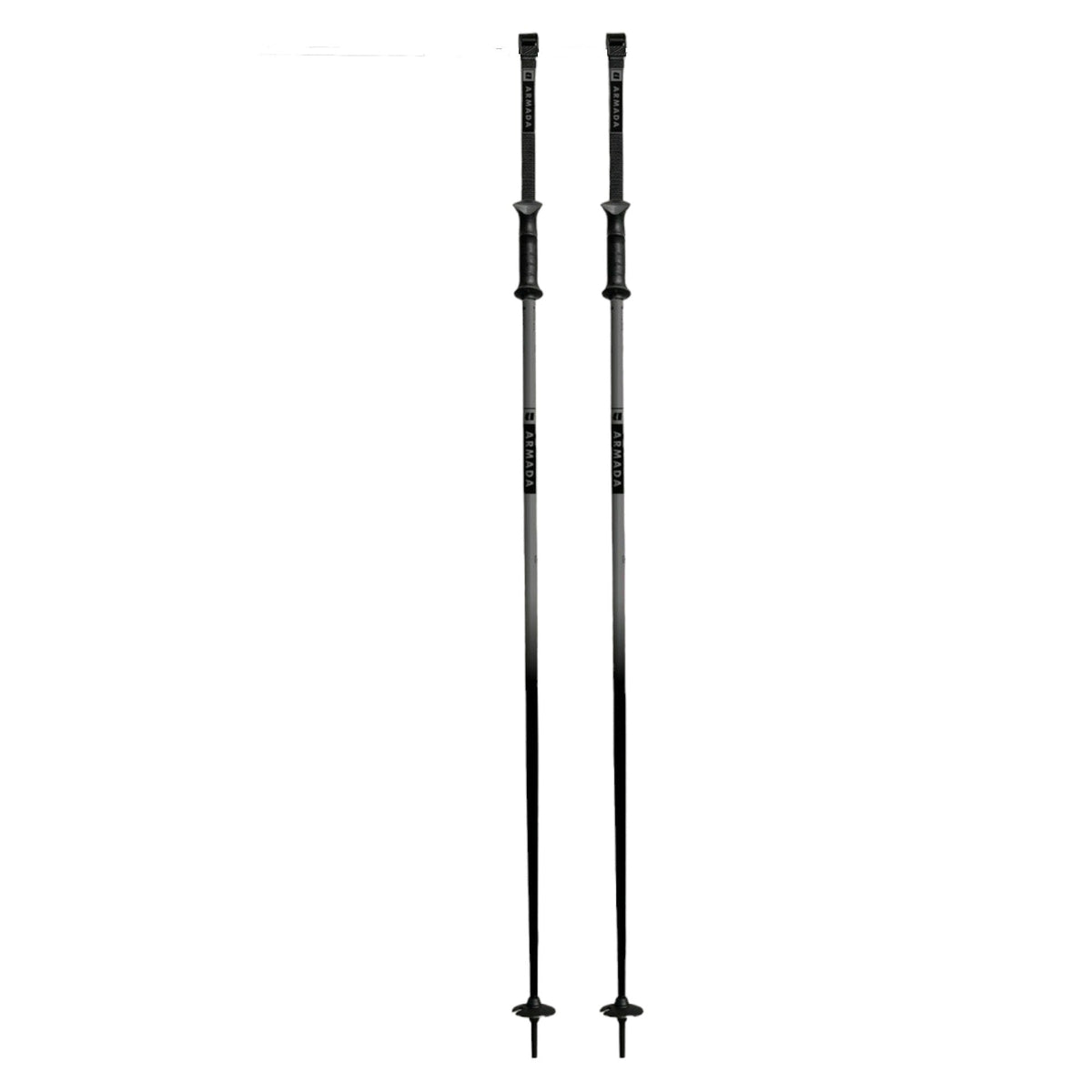 Bâton de Skis Triad Adulte