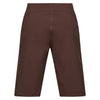 Flexair Men Mountain Bike Shorts