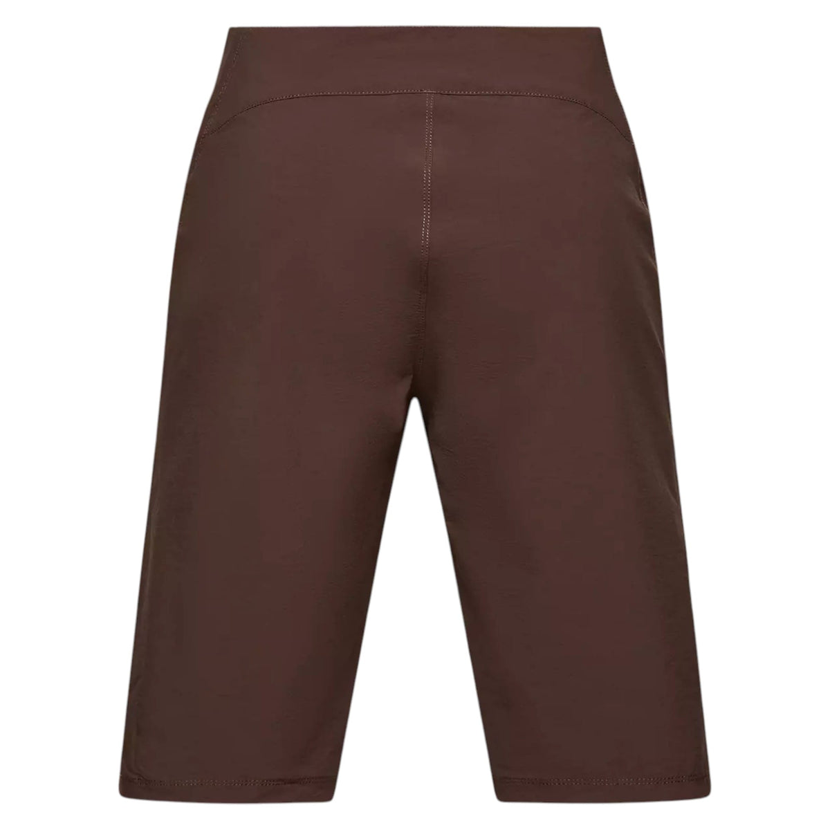 Flexair Men Mountain Bike Shorts