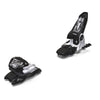 Fixations de Ski Jester 16 Adulte