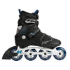 Patin à Roues Alignées F.I.T. 84 BOA Homme