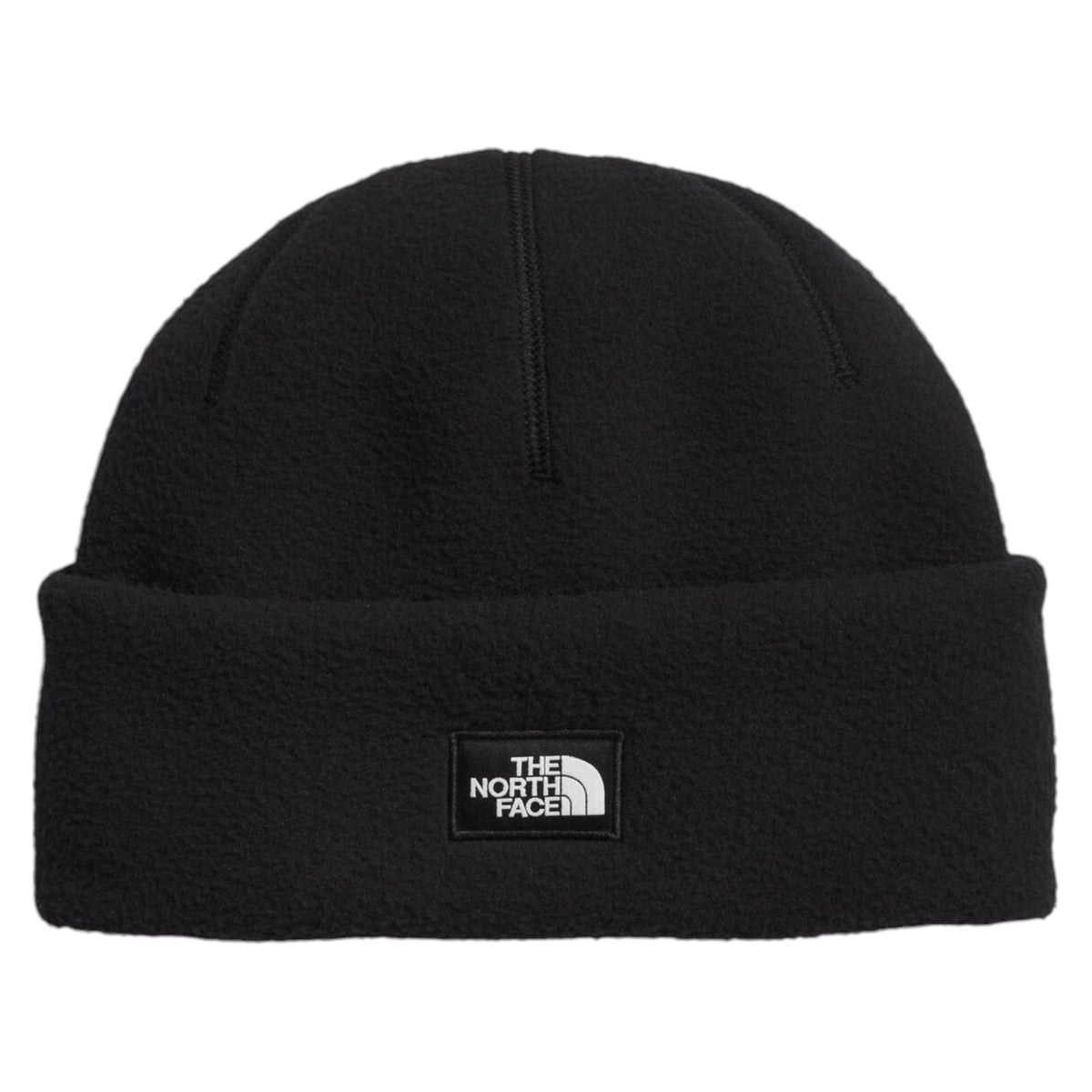 Whimzy Powder Adult Beanie