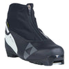 RC Classic Women Cross Country Ski Boots