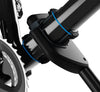 Carbon Frame Protector