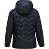 Peak Performance Noir L