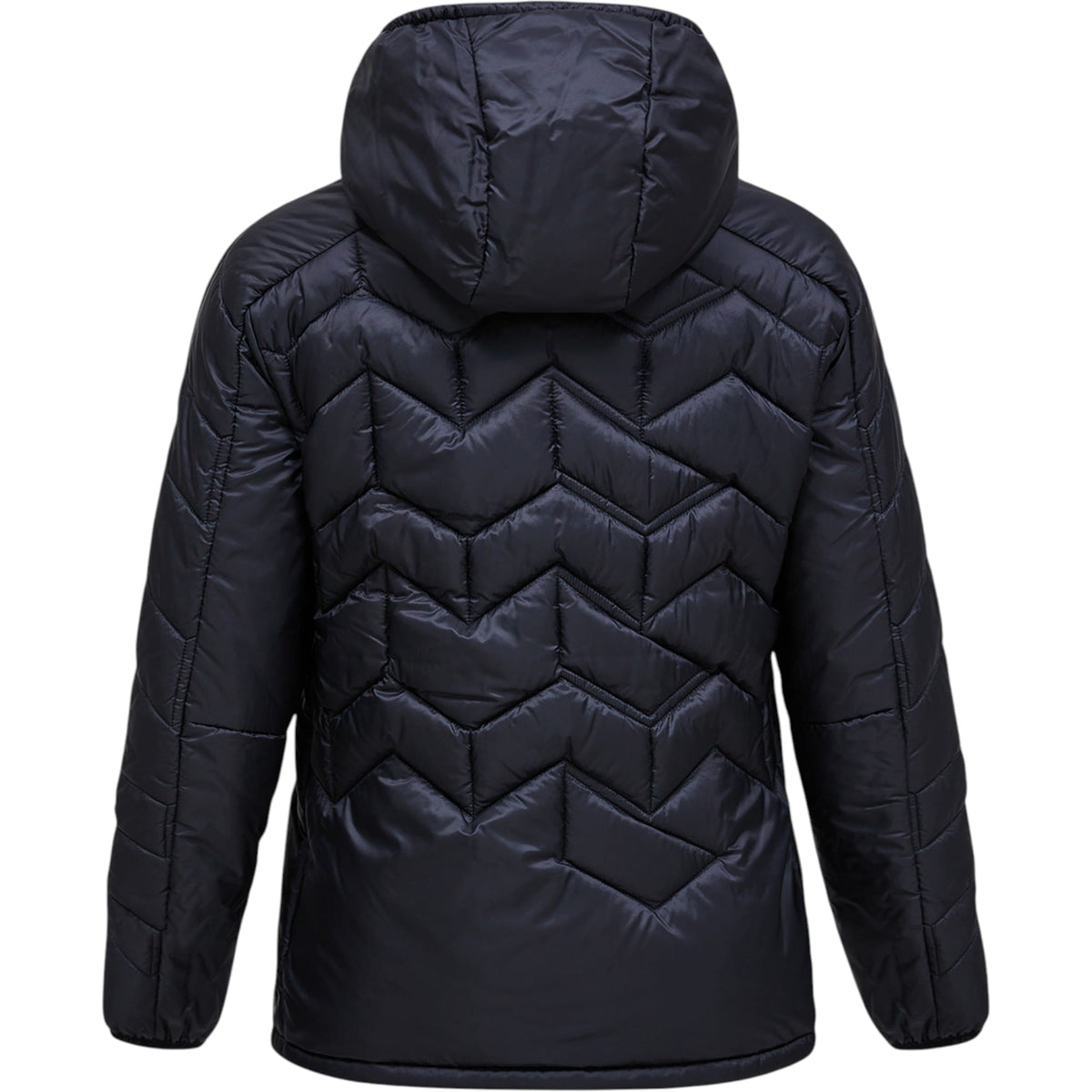 Peak Performance Noir L
