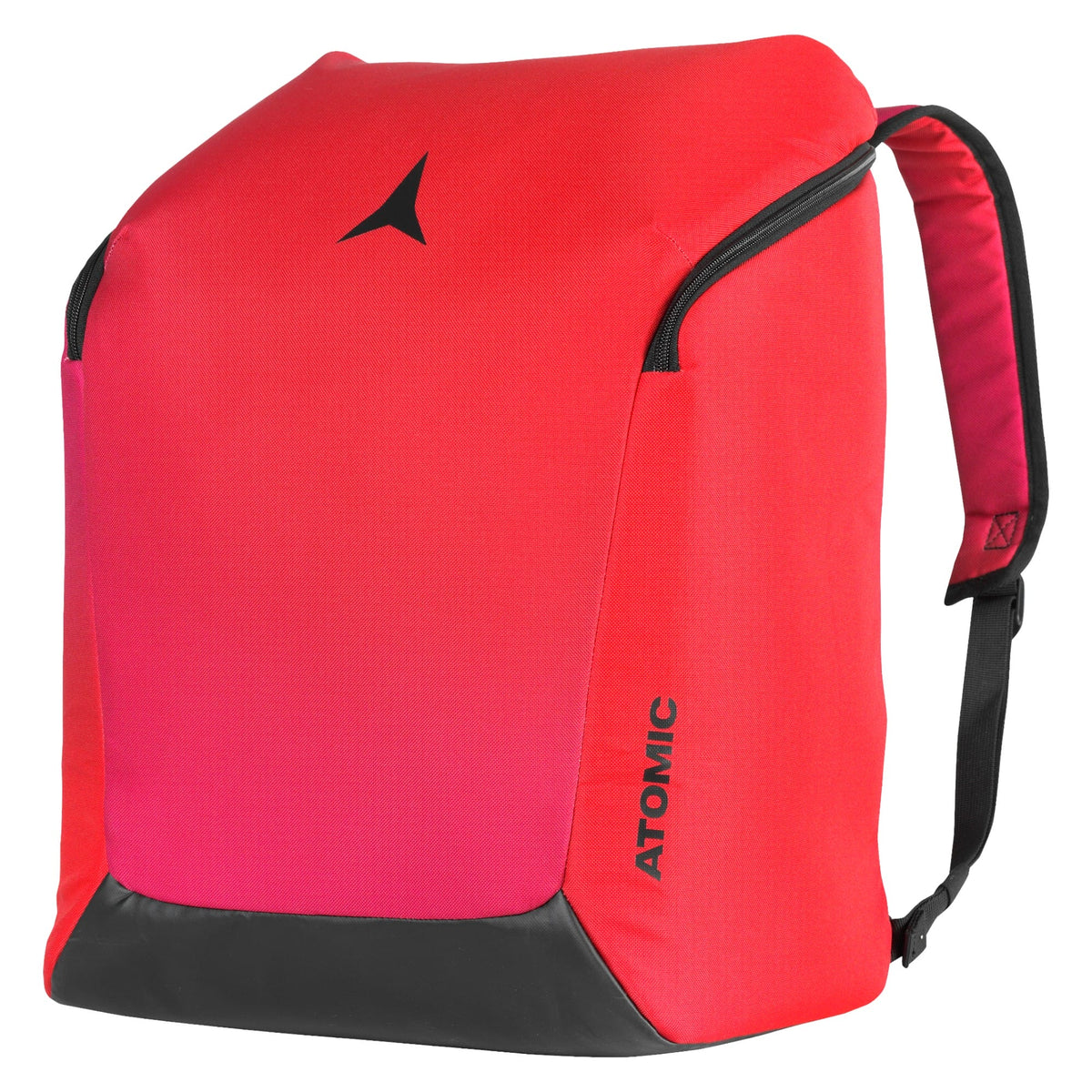 Boot & Helmet Adult Boot Bag