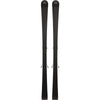 Volkl 151
