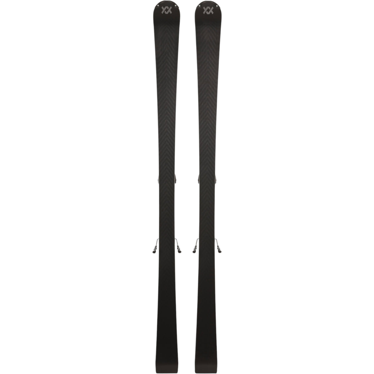 Volkl 151