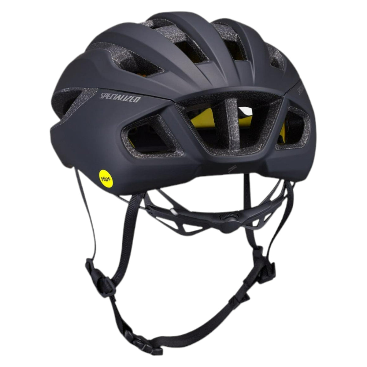 Casque de Vélo Loma Adulte