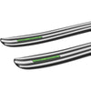Skis Alpins Depart 01 Adulte